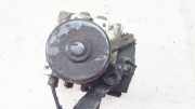 Abs Pumpe Hydraulikblock Chrysler Voyager, IV 2000.02 - 2008.12 25094601973, 25.0946-0197.3