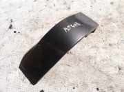 Blende unter Rückleuchte - Hinten Rechts Ford Galaxy, Mk I 2000.04 - 2006.04 facelift 7m5807872,