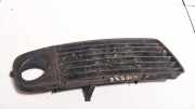 Kühlergrill - Vorne Rechts Audi A6, C5 1997.01 - 2001.08 4b0807682h,