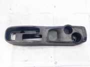 Getränkehalter Hyundai i10, I PA 2007.10 - 2010.06 846220x900,