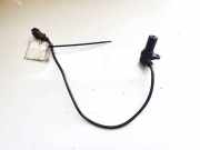 Impulsgeber Kurbelwelle Opel Zafira, A 1999.04 - 2003.11 0281002138,