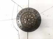 Kupplungsscheibe Volvo S80, 1998.05 - 2004.06 Gebraucht,