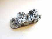 Lampenträger Heckleuchte - Hinten Toyota Corolla Verso, III 2004.05 - 2007 Gebraucht ,