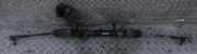 Lenkgetriebe Mazda 626, 1997.04 - 2002.10 lhd, gj1l