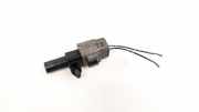 Sensor Innentemperatur Mazda 5, CR 2005.02 - 2010.09 Gebraucht ,