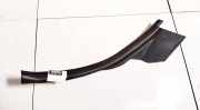 Schwellerverkleidung - Hinten Rechts Nissan Tiida C11 2004 - 2012 769b6el00a, 769b6el00b