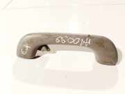 Türinnengriff - Hinten Linke Nissan Primera, P12 2002.01 - 2008.12 Gebraucht ,
