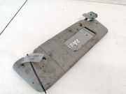 Sonnenblende Audi A4, B6 2000.11 - 2004.11 8E0857552,