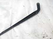 Windschutzscheibe Scheibenwischer Peugeot 206, 1998.08 - 2002.07 Gebraucht,