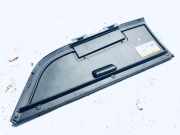 Handschuhfach Ford C-MAX, 2003.01 - 2007.06 3m5119g389aaw, 3m51-19g389-aaw