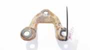 Lagerbock rachsträger - Hinten Linke Opel Astra, H 2004.03 - 2009.12 Gebraucht,