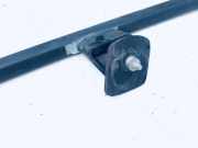 Dachreling Rechts Ford Mondeo, 1996.09 - 2000.11 1rr1126,