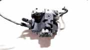 Kraftstoffpumpe Volvo S80, 1998.05 - 2004.06 0445010043, 8642777 003481 30789