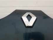 Emblem Renault Megane, I 1995.11 - 1999.02 Gebraucht ,