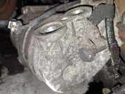 Klimakompressor Fiat Croma 2005 - 2011 Gebraucht,
