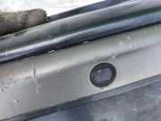 Sensor für Einparkhilfe - HINTEN Renault Laguna, II 2001.03 - 2006.05 Gebraucht,