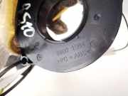 Airbag Schleifring Iveco Daily, 2006.01 - 2011.06 59001084,