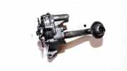 Ölpumpe Ford Galaxy, Mk I 2000.04 - 2006.04 facelift 06A115105B, 678151074
