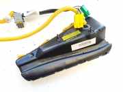 Airbag Sitz SAAB 9-5, 1997.09 - 2005.11 5203641, ab-sab314253nat