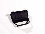 Lüftungsgitter Armaturenbrett Fiat Punto, 2012.03 - 2018 facelift Gebraucht,