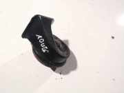 Hupe Mercedes-Benz A-CLASS, W169, 2004.09 - 2008.09 e1103801157,