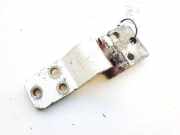 Türscharnier Hinten Citroen Jumper, I 1994.02 - 2006.06 b986,