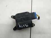 Stellmotor Lüftung Volkswagen Touran, 2003.01 - 2006.10 1k0907511, 0132801345 AVQ