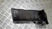 Schlauch für Luftversorgung Hyundai Santa Fe, 2000.11 - 2006.03 2821026200, 28210-26200