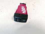 Motor Leuchtweitenregulierung Mazda 626, 1997.04 - 2002.10 Gebraucht,