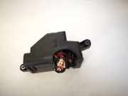 Sicherungskasten Seat Leon, II 2005.05 - 2012.06 Gebraucht,