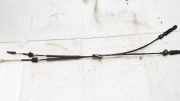 Seilzug für Schaltgetriebe Mitsubishi Outlander, II 2006.01 - 2013.01 Gebraucht ,
