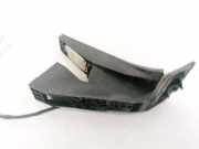 Pedalwerk BMW 7-Series, F01 F02 F03 F04 2008.06 – 2015 3542686078401, 25916010