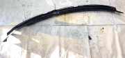 Windlauf Wischerabdeckung Audi A6, C5 1997.01 - 2001.08 4b1819403a,