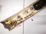 Innenausstattung Volvo XC90, 2002.10 - 2007.06 Gebraucht,