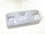 Innenraumleuchte Mazda 6, 2002.06 - 2007.08 Gebraucht,