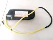 Airbag Sitz Nissan X-Trail, 2001.06 - 2007.06 021313880, 02131-388-0