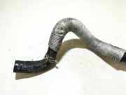 Kühlerschlauch Ford Fiesta, IV 2000.06 - 2002.06 facelift Gebraucht,