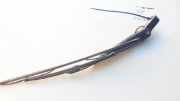Wischerarm hinten Ford Mondeo, 1996.09 - 2000.11 Gebraucht,
