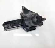 Luftfilterkasten Mitsubishi Carisma, I 1995.07 - 2000.09 Gebraucht,
