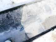 Zierleiste Tür Zier-Schutzleiste - Hinten Linke Citroen Jumpy, II 2007.01 - 2016.02 1497641077,