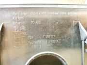 Innenausstattung Citroen C4 Picasso, II 2013.06 --> present 967799117a, 1164090xzd