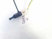 Bremslichtschalter Schalter Renault Espace, IV 2002.11 - 2014.12 Gebraucht,