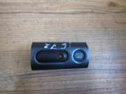 Schalter für Heckscheibe Heckscheibenheizung Ford Mondeo, 1992.12 - 1996.09 93bg18c621ae, 03l0a