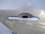 Türgriff Türaussengriff - Hinten Rechts Renault Megane, III 2008.11 - 2012.06 Gebraucht,