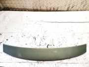 Heckspoiler Toyota Prius, 2003.06 - 2009.01 7608547021, 76085-47021