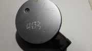Tankdeckel Tankklappe Ford Focus, 1998.10 - 2002.10 xs41f405a02abw, xs41-f405a02-abw