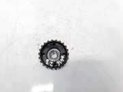 Riemenscheibe Kurbelwelle Volkswagen Passat, B4 1993.07 - 1996.08 028105263a,