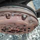 Kupplungssatz Opel Vectra, C 2002.04 - 2005.10 Gebraucht,