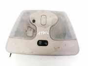 Innenraumleuchte Mercedes-Benz A-CLASS, W168, 1997.07 - 2001.06 A1688250008,