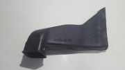 Schlauch für Luftversorgung Toyota Corolla Verso, II 2001.09 - 2004.05 8721512040, 87215-12040